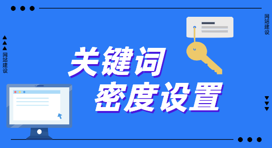 未命名的設計 (1).png